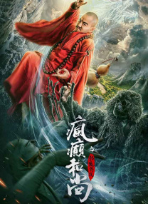 擼擼色在线看观看免费
